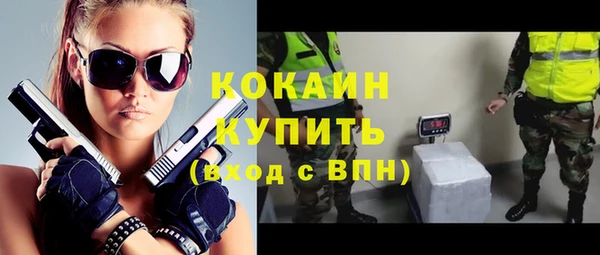 спиды Нефтекумск