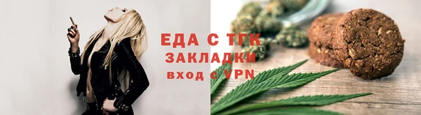 СК Дмитровск
