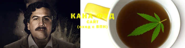 дживик Дмитриев