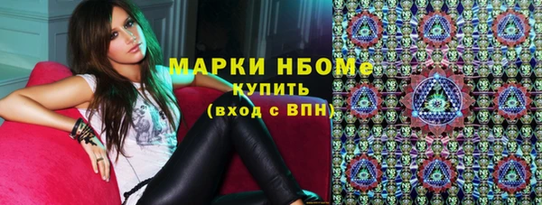 стаф Елизово