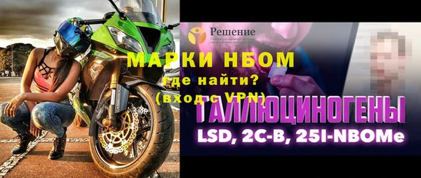 каннабис Дмитров