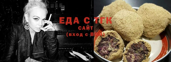 дживик Дмитриев