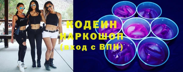 СК Дмитровск